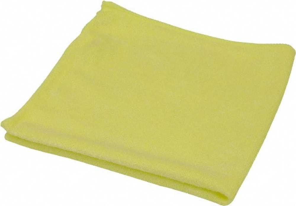 O-Cedar 96068-72 Microfiber Wipes: