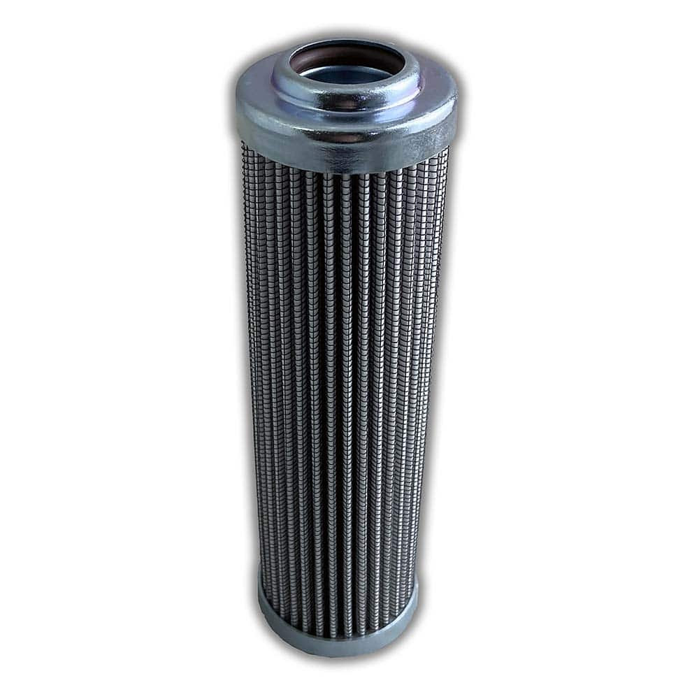 Main Filter MF0503577 Filter Elements & Assemblies; OEM Cross Reference Number: HYDAC/HYCON 00319493