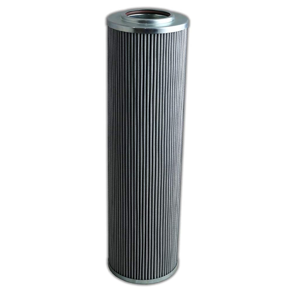 Main Filter MF0588861 PARKER 943518Q 10µ Hydraulic Filter