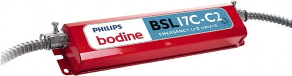 Philips BSL17C LED Ballast