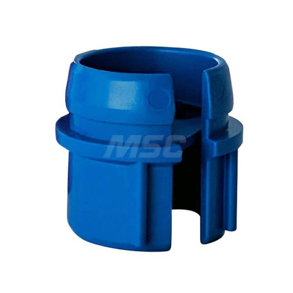Ideal 46-125 Snap-In Cable Connector: