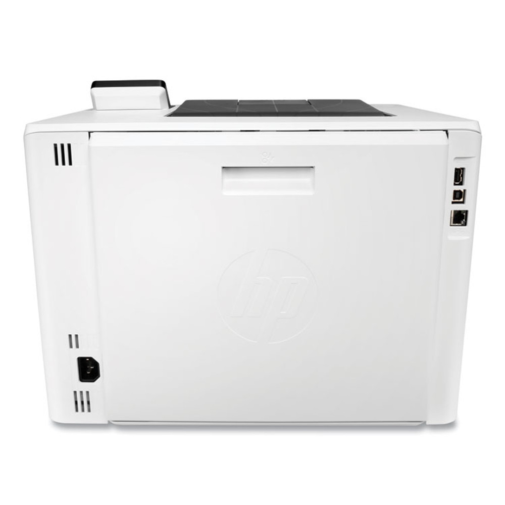 HP INC 3PZ95A Color LaserJet Enterprise M455dn Laser Printer