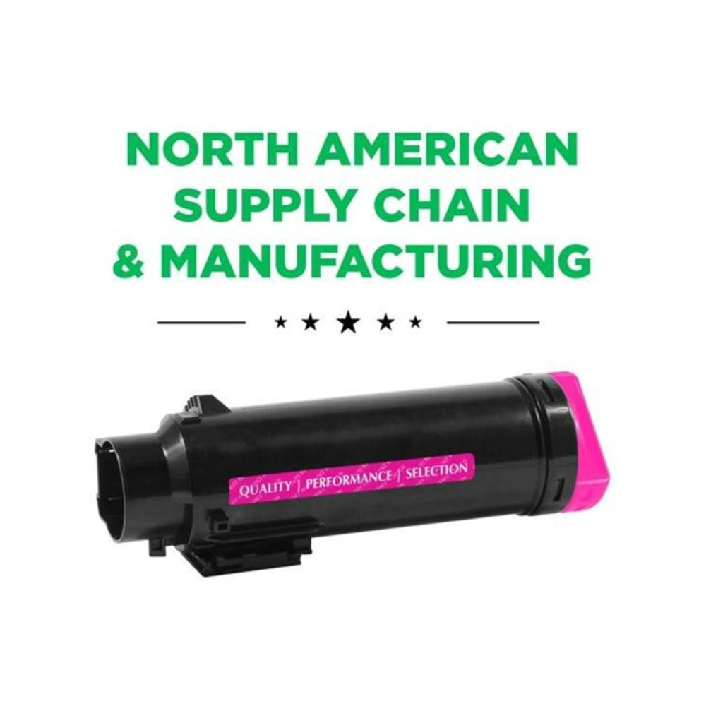 <ul><li><b>Compatible Dell models:</b><ul><li style="list-style: none"><b>H : </b>H825cdw</li></ul><ul><li style="list-style: none"><b>S : </b>S2825cdn</li></ul></li></ui>