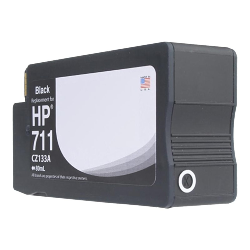 <ul><li><b>Compatible HP models:</b><ul><li style="list-style: none"><b>DesignJet: </b> T120 ePrinter,  T125,  T130,  T520 ePrinter - 24 in.,  T520 ePrinter - 36 in.,  T525 24In.,  T525 36In.,  T530 24In.,  T530 36In.</li></ul></li></ui>