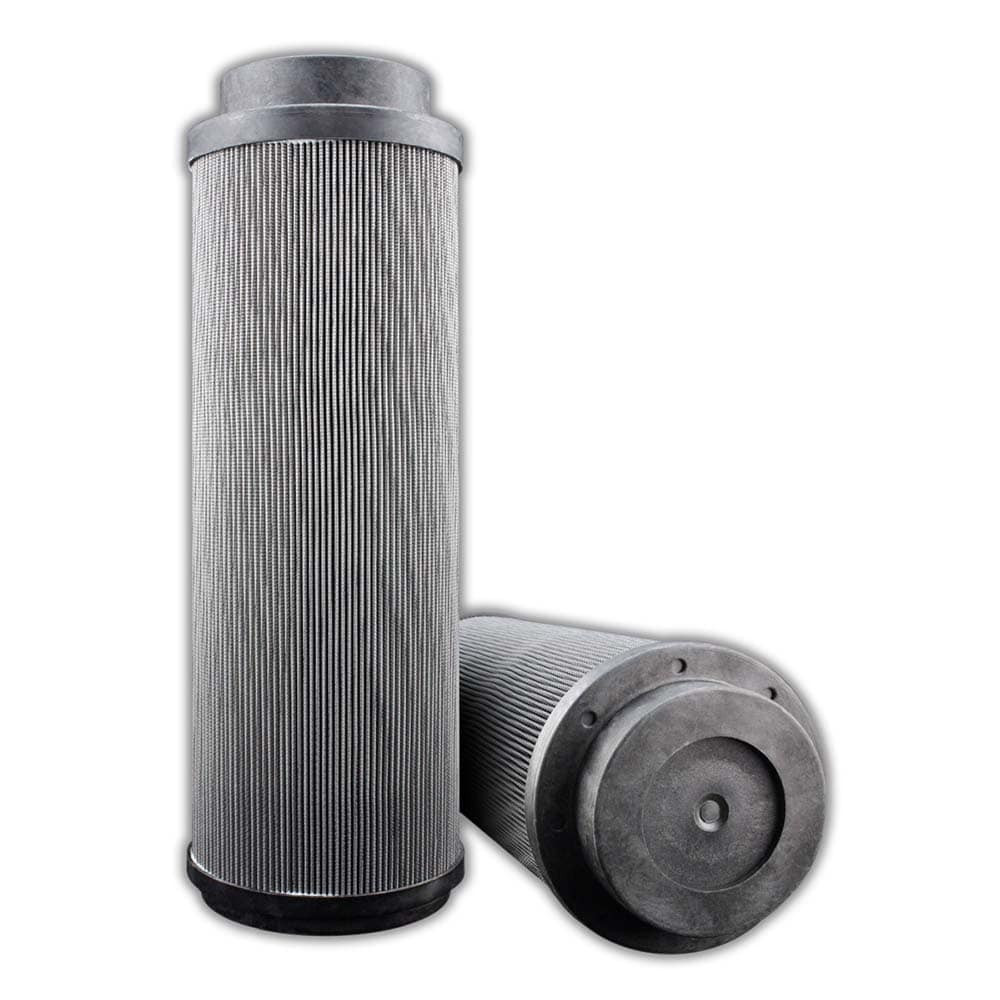 Main Filter MF0601896 Replacement/Interchange Hydraulic Filter Element: Wire Mesh, 25 µ