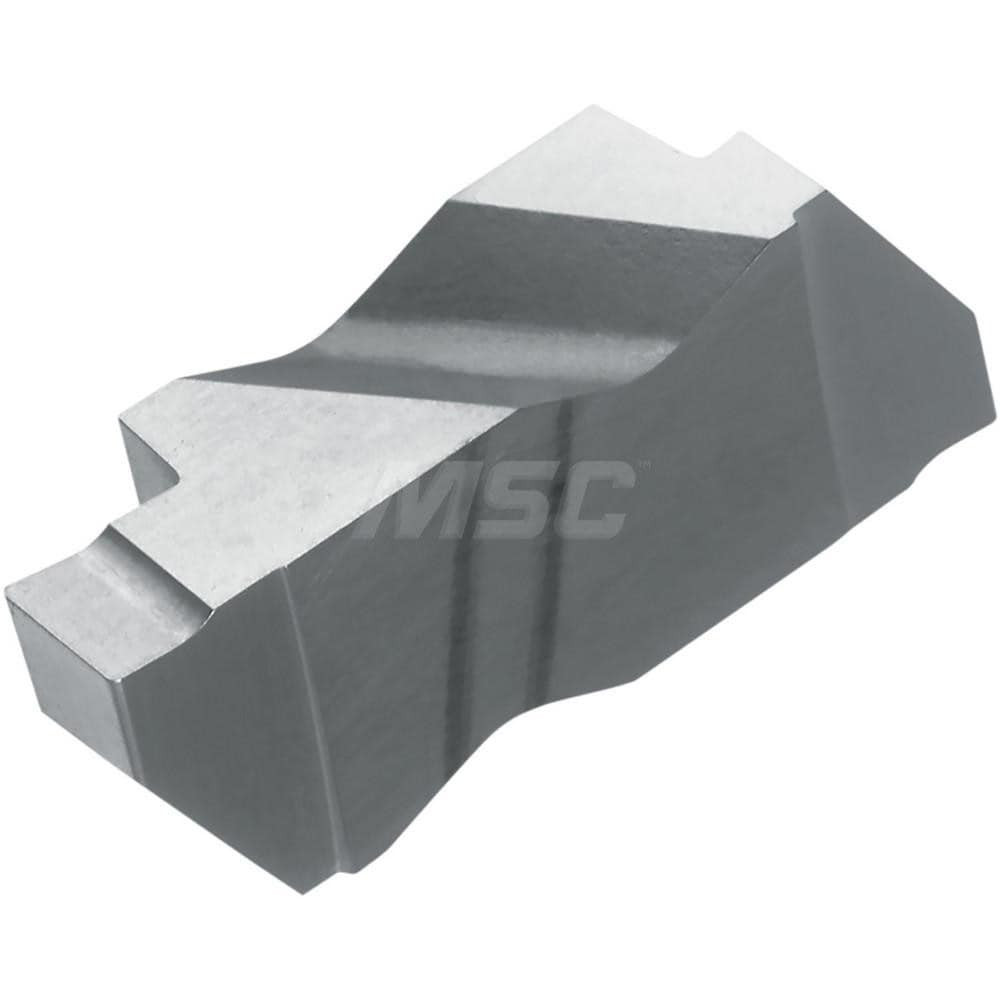 Kyocera 8863981 Grooving Insert: KCGP3178 TN60, Cermet