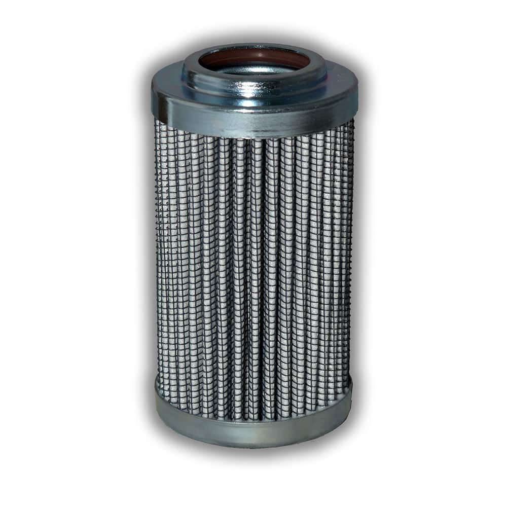 Main Filter MF0604525 Automotive Replacement & Interchange Hydraulic Filter: