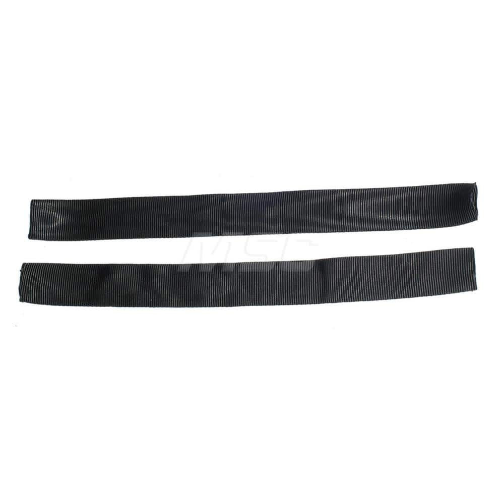 LockJaw 23-025020 240" Long x 1/4" High Automotive Winch Strap