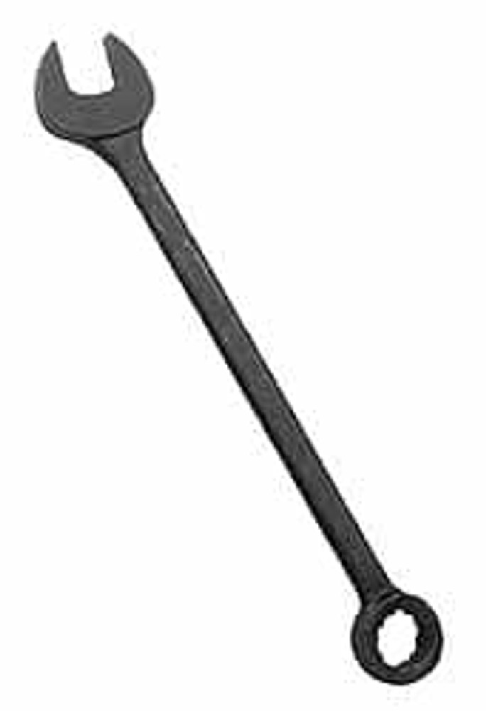 Martin Tools BLK1194 Combination Wrench: