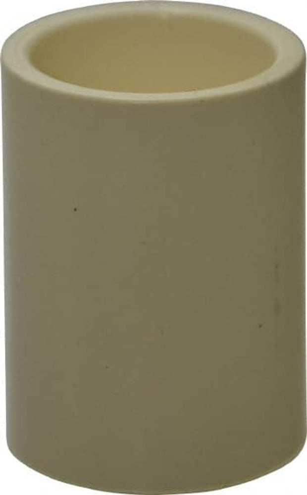 NIBCO M001250 3/4", CPVC Pipe, Coupling