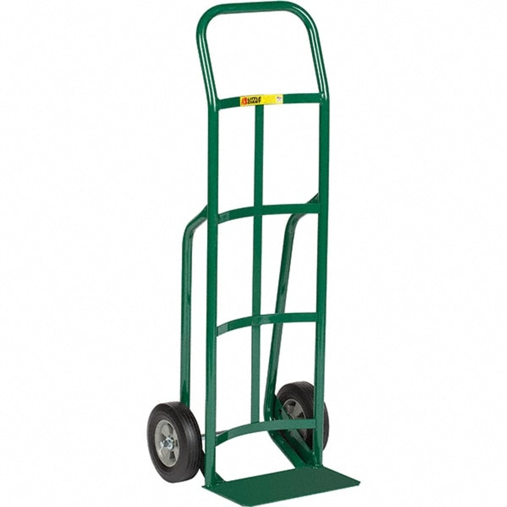 Little Giant. T1328S Hand Truck: 21" Wide