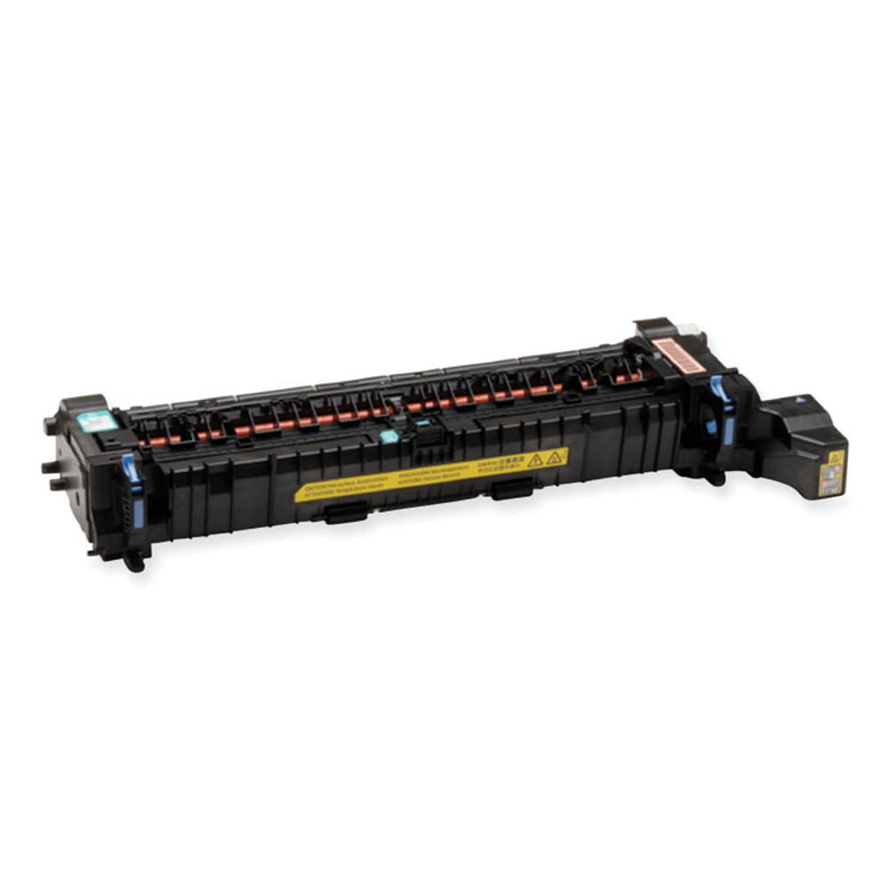 HEWLETT PACKARD SUPPLIES HP 527G1A 527G1A 220V Fuser Kit, 150,000 Page-Yield