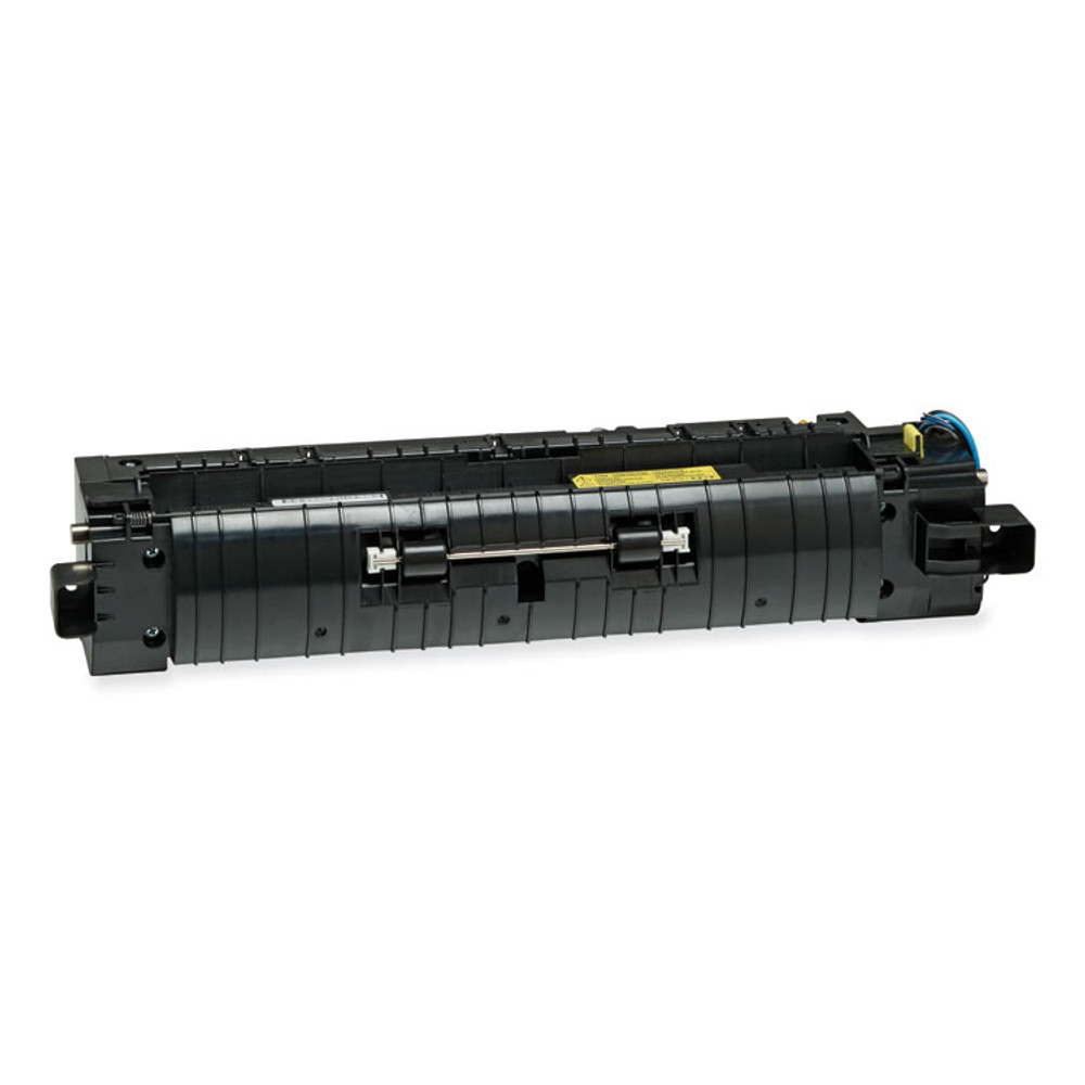 HEWLETT PACKARD SUPPLIES HP 527G1A 527G1A 220V Fuser Kit, 150,000 Page-Yield