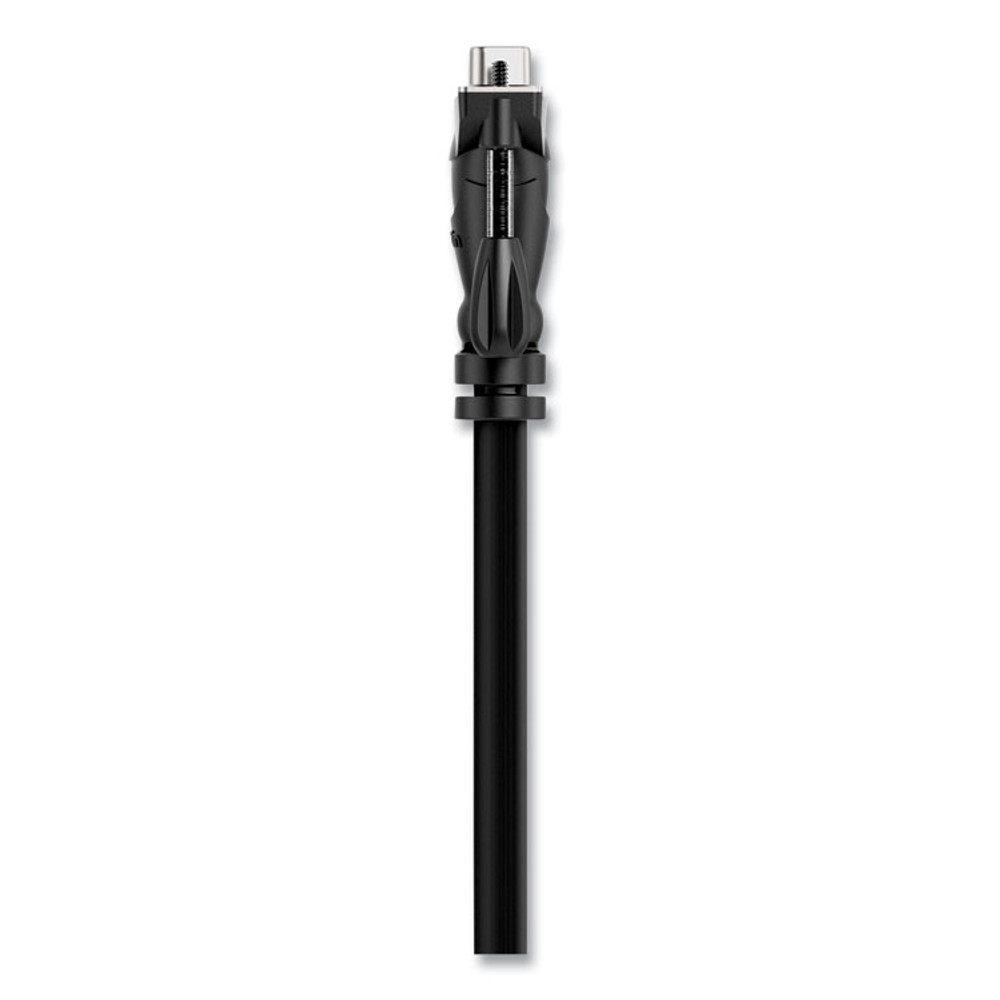 BELKIN COMPONENTS F3H98210 Pro Series High Integrity VGA Monitor Cable, 10 ft, Black