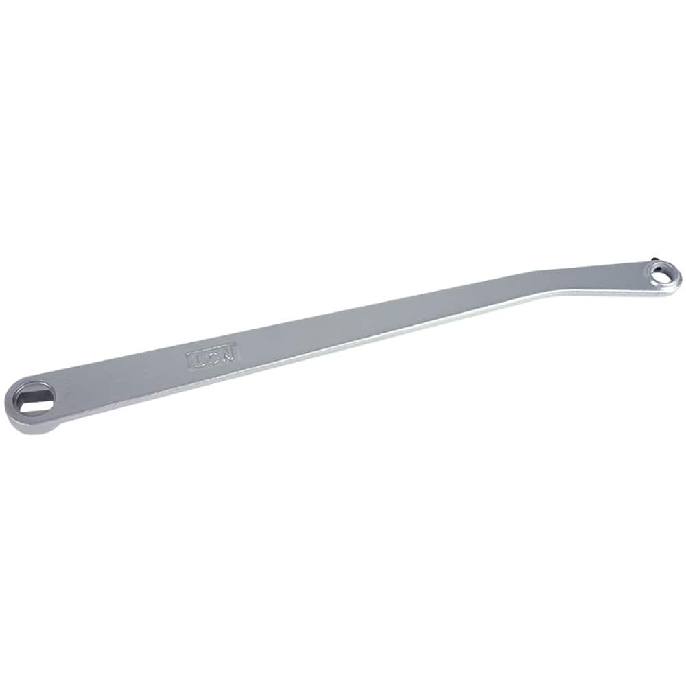 LCN 3130SE-3077T LH Door Closer Accessories; For Use With: LCN 3130SE Series Door Closers