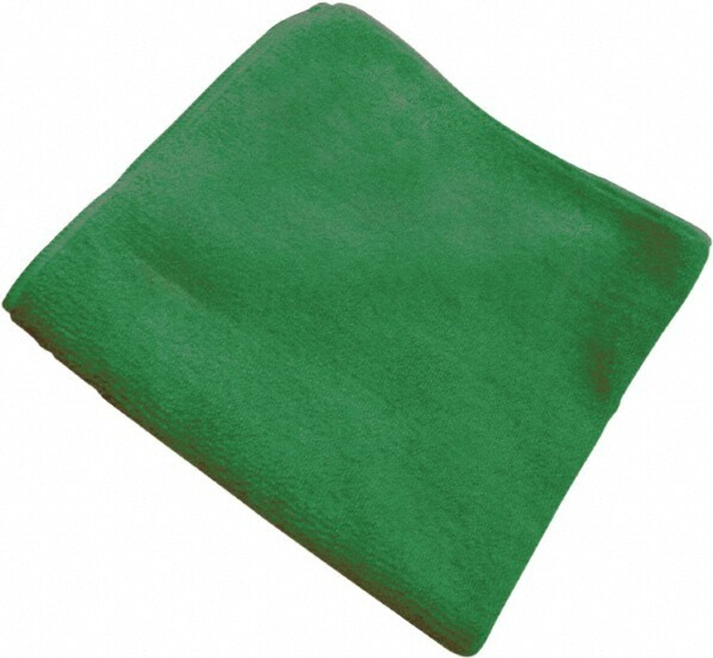 O-Cedar 96067-72 Microfiber Wipes: