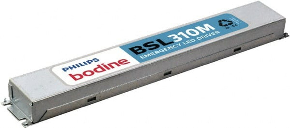 Philips BSL310 LED Ballast