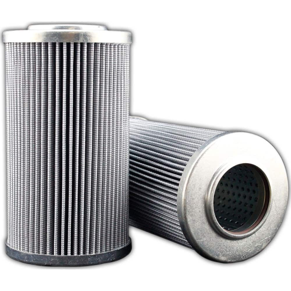 Main Filter MF0504848 HYDAC/HYCON 02067422 25µ Hydraulic Filter