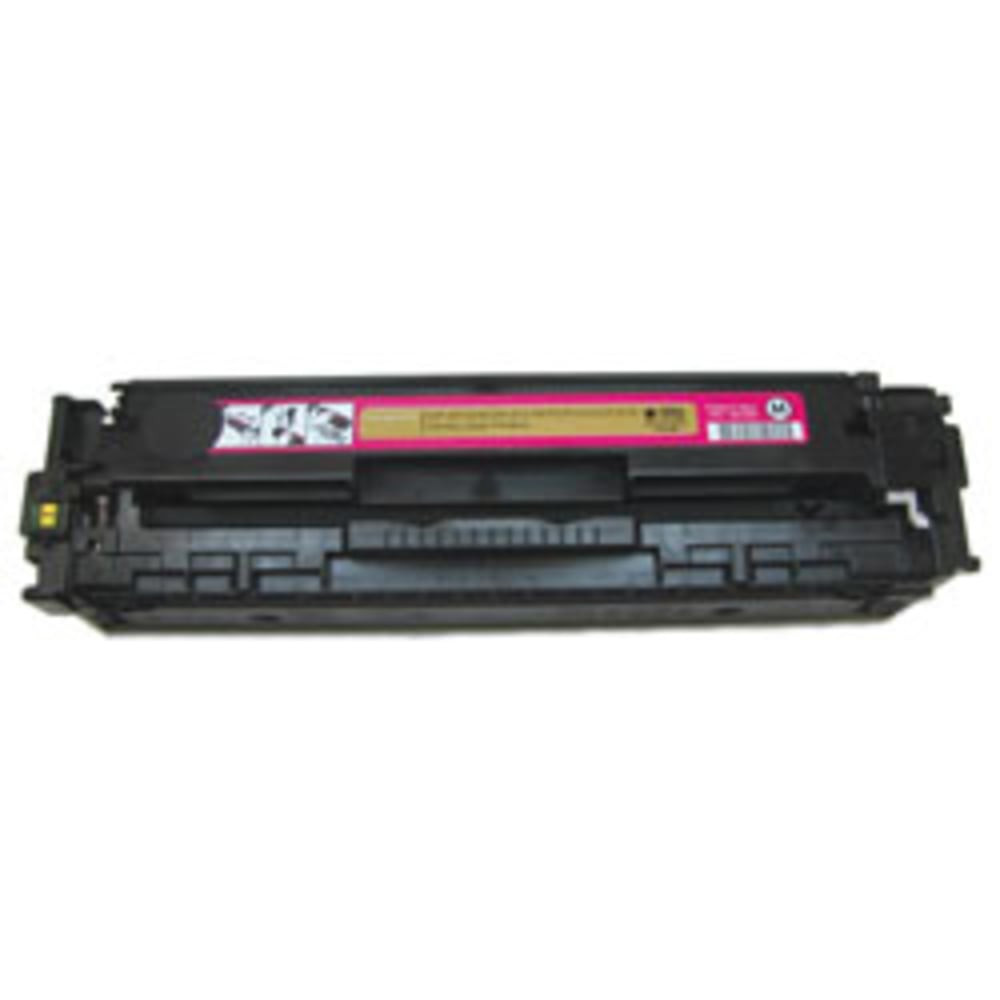 <ul><li><b>Compatible HP models:</b><ul><li style="list-style: none"><b>Color LaserJet: </b> CM1312 MFP,  CM1312 nfi MFP,  CP1215,  CP1217,  CP1515 n,  CP1518 ni</li></ul></li></ui>