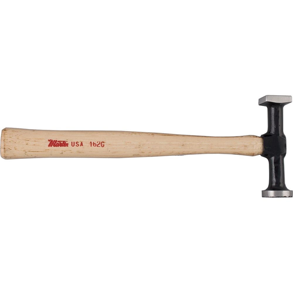 Martin Tools 162G Trade Hammers