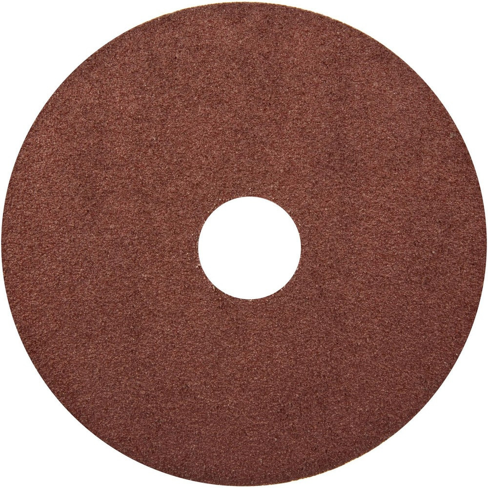 Norton 07660702047 Fiber Disc: