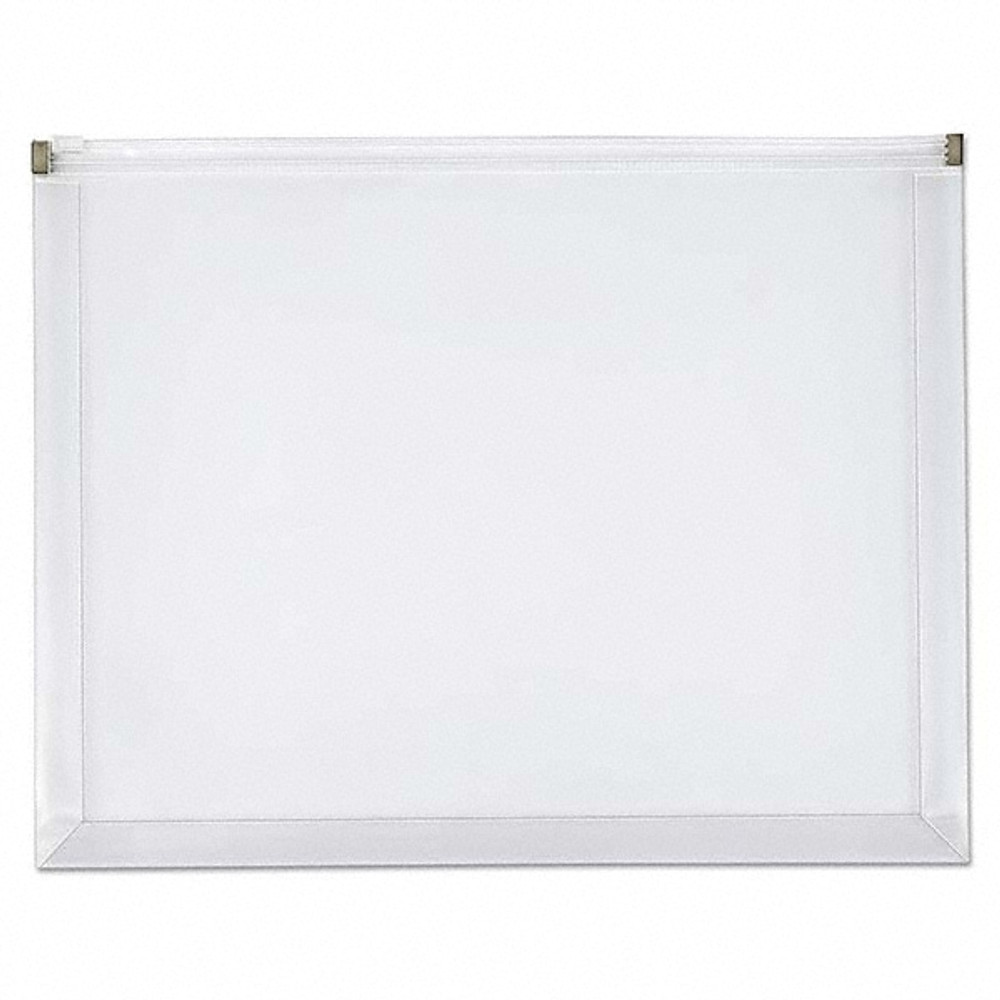 Pendaflex PFX84190 Specialty Mailing Envelope: 10" Wide, 13" Long