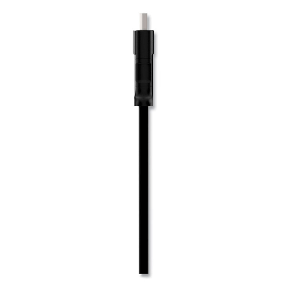 BELKIN COMPONENTS F8V3311B12 HDMI to HDMI Audio/Video Cable, 12 ft, Black