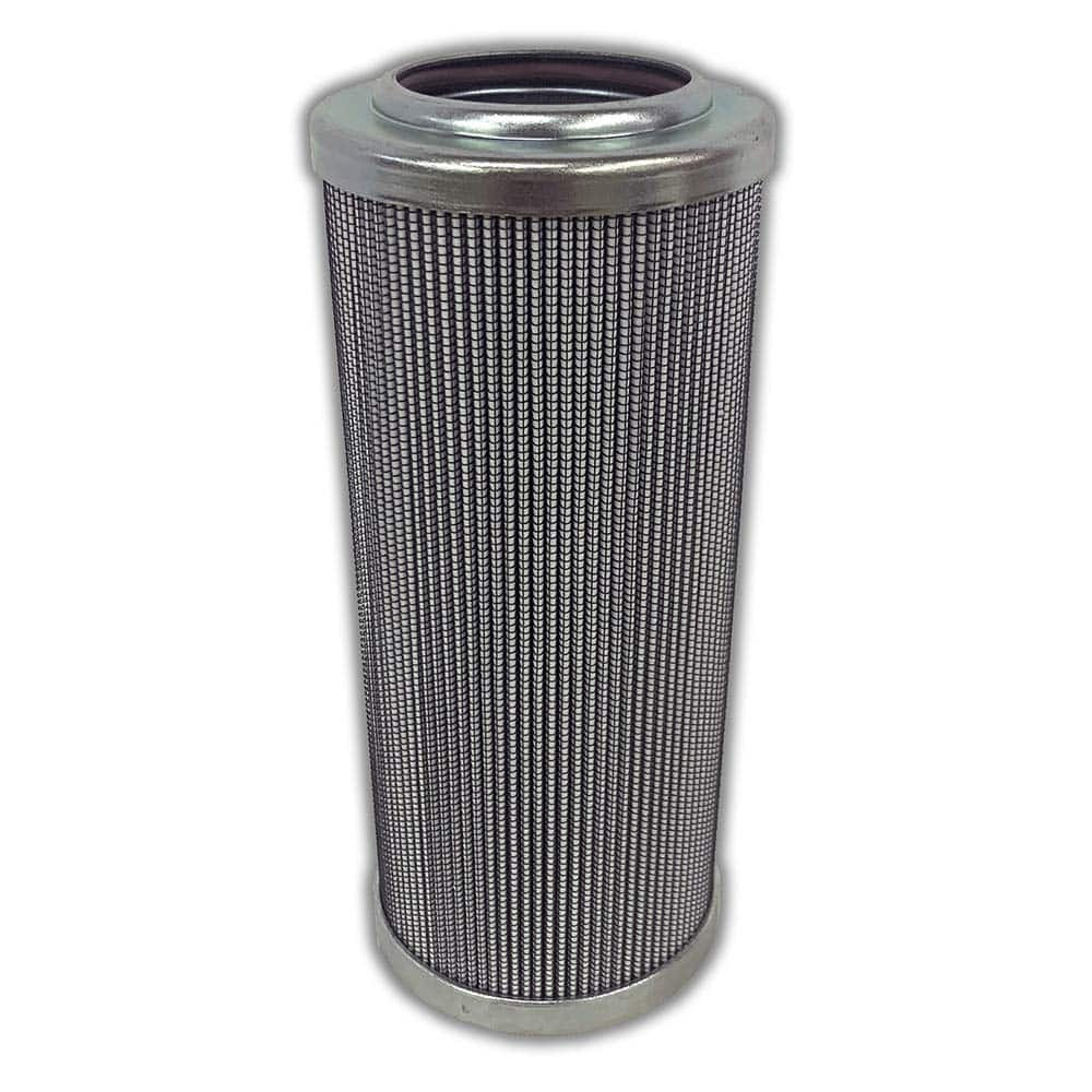 Main Filter MF0006316 Filter Elements & Assemblies; OEM Cross Reference Number: FILTER MART 050423