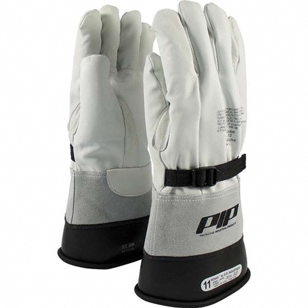 PIP 148-5000/10 Glove Protector