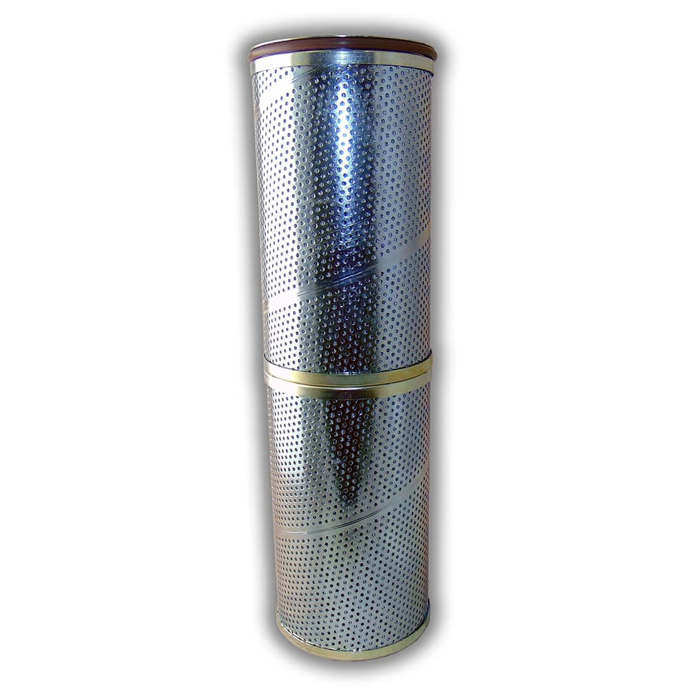 Main Filter MF0582526 Automotive Replacement & Interchange Hydraulic Filter: