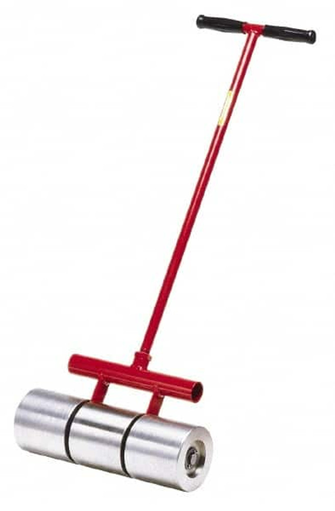 QEP 10-952 Carpet & Tile Installation Tools; Type: Carpet Roller ; UNSPSC Code: 27111500 ; Product Service Code: 5130