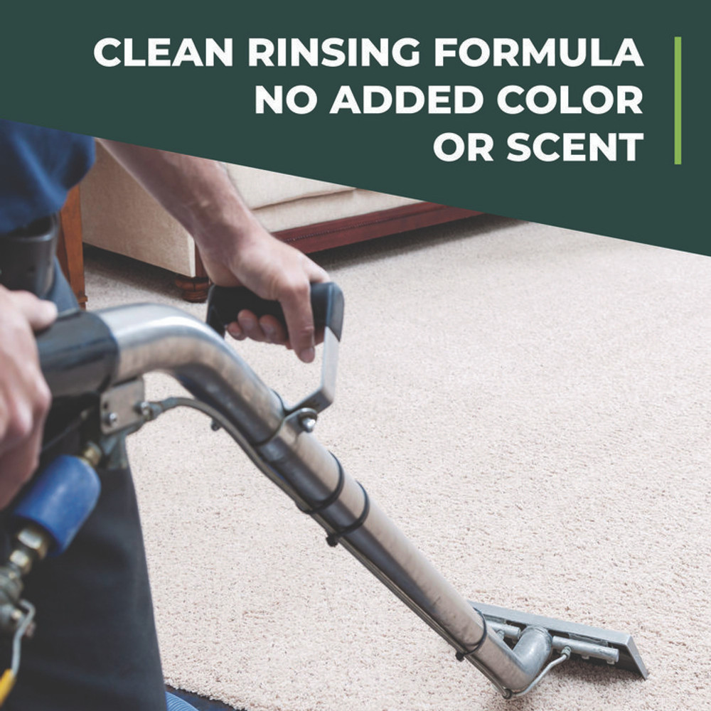 SUNSHINE MAKERS, INC. Simple Green® 19055 Crystal Industrial Cleaner/Degreaser, 55 gal Drum