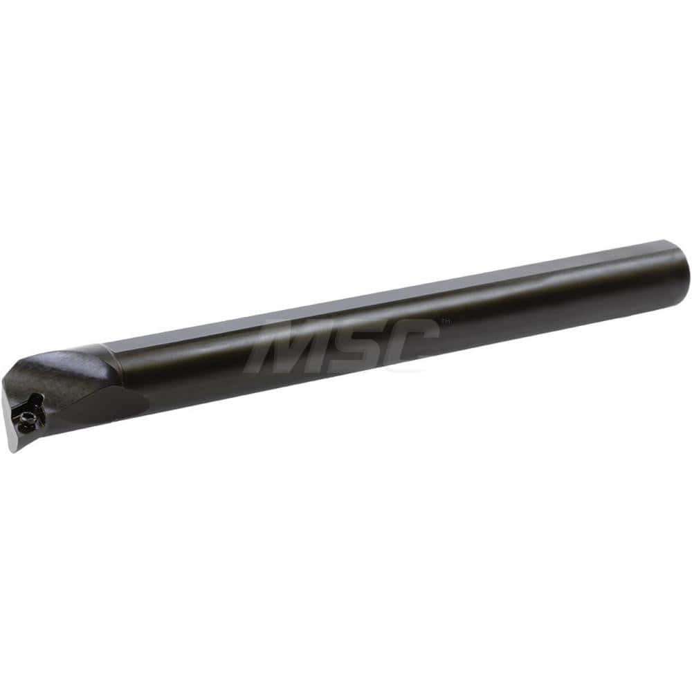 Kyocera THC11758 13mm Min Bore, 19mm Max Depth, Right Hand S-SDQC-A Indexable Boring Bar