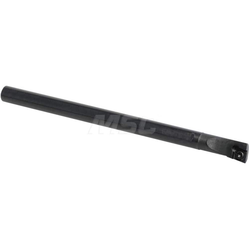 Kyocera THC11629 10mm Min Bore, 16mm Max Depth, Left Hand S-SCLC-A Indexable Boring Bar