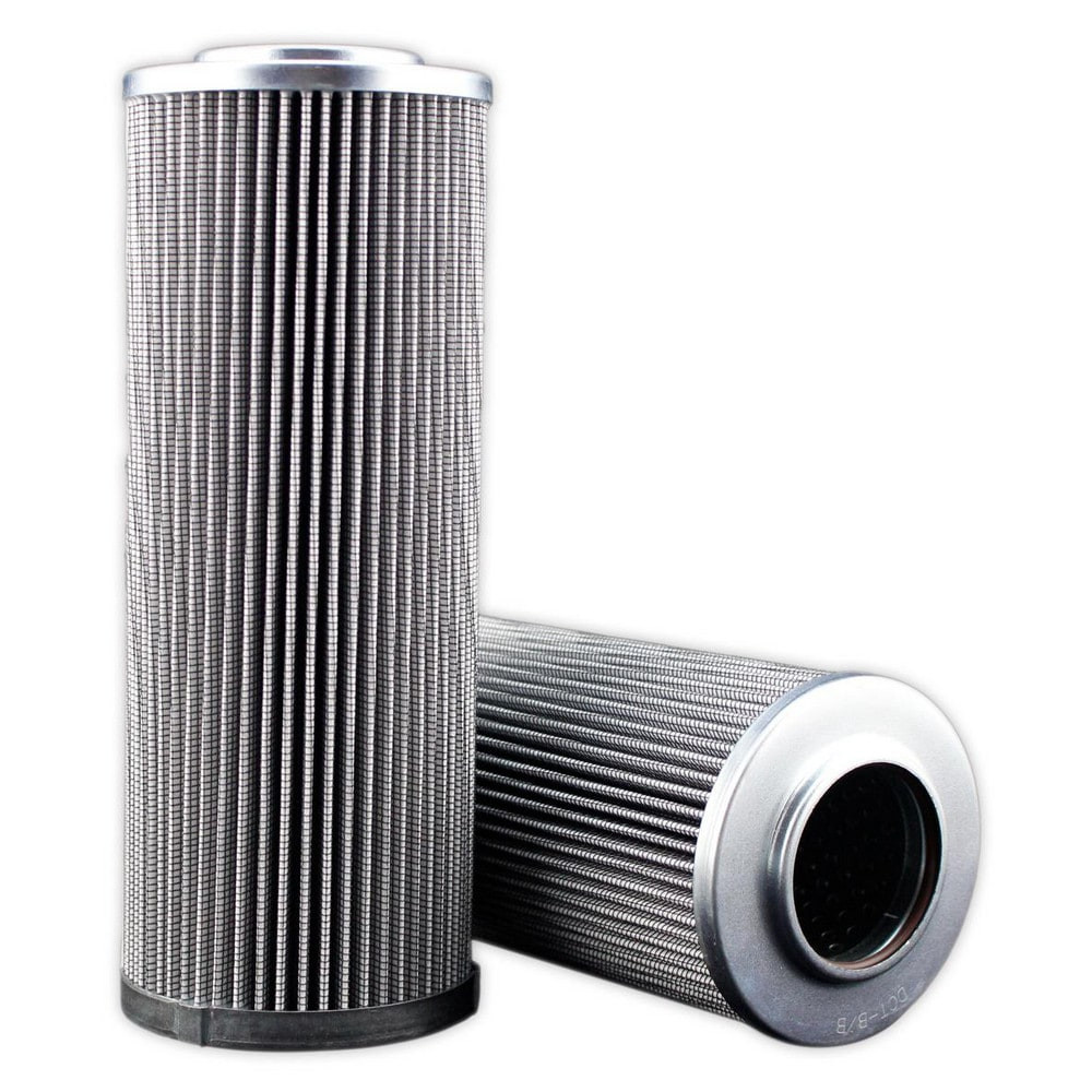 Main Filter MF0085215 Automotive Replacement & Interchange Hydraulic Filter: