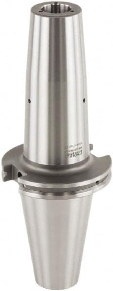 Lyndex-Nikken CAT50-SF32-160C Shrink-Fit Tool Holder & Adapter: CAT50 Taper Shank, 1.2598" Hole Dia