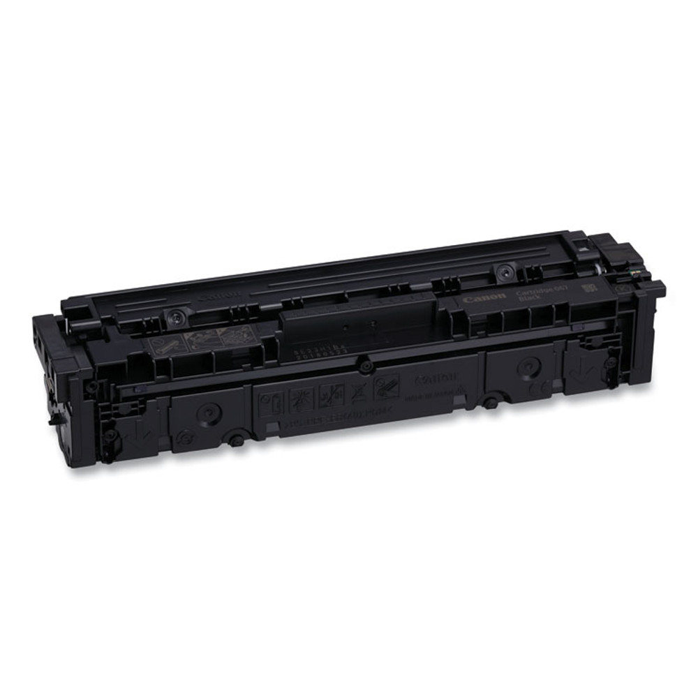 INNOVERA Canon® 5102C001 5102C001 (067) Toner, 1,350 Page-Yield, Black