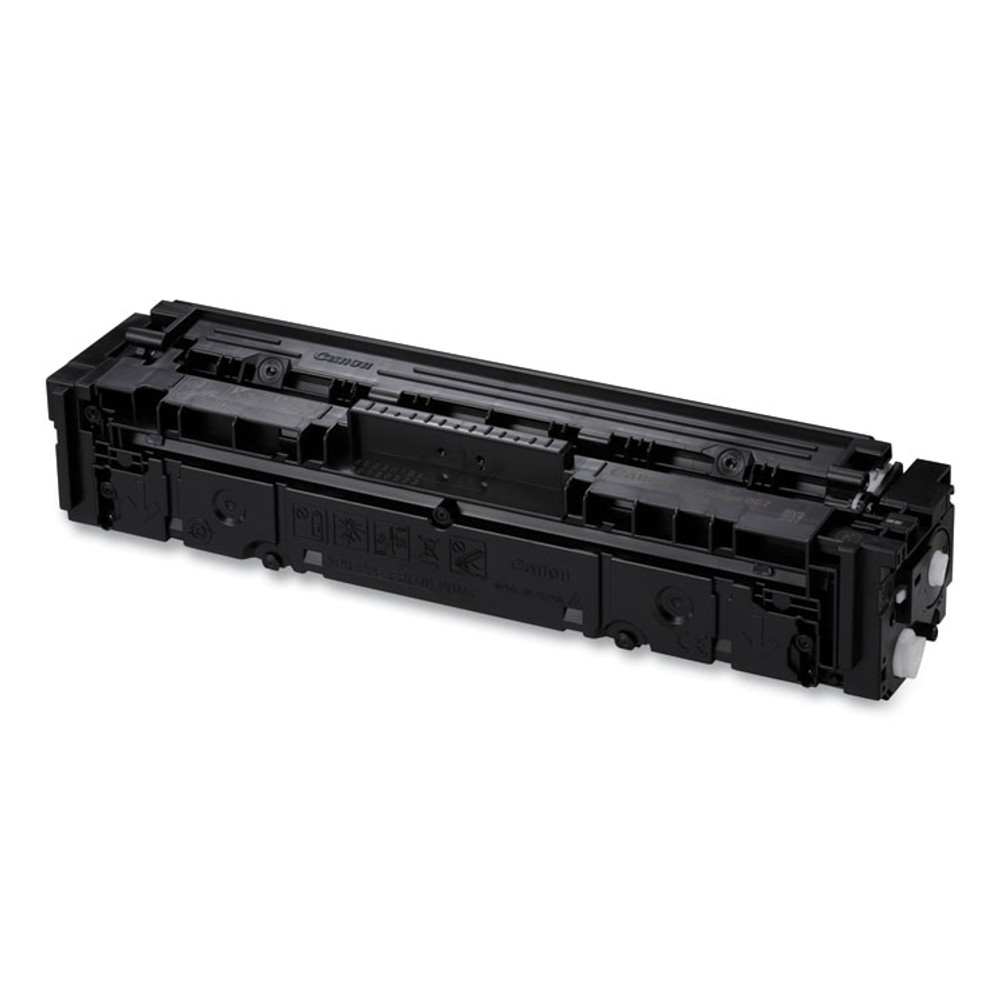 INNOVERA Canon® 5102C001 5102C001 (067) Toner, 1,350 Page-Yield, Black