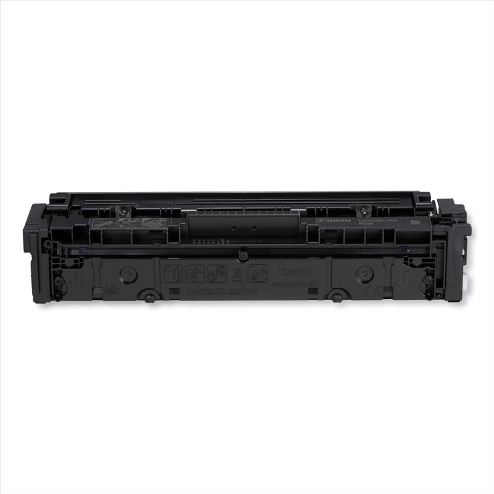 INNOVERA Canon® 5102C001 5102C001 (067) Toner, 1,350 Page-Yield, Black