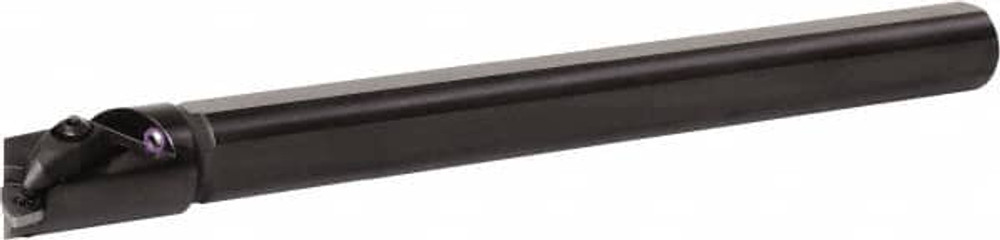 Kyocera THC16130 32mm Min Bore, 50mm Max Depth, Right Hand A-DWLN Indexable Boring Bar