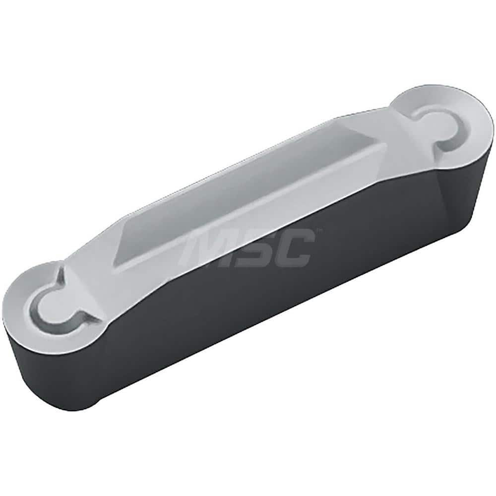 Kyocera TSO13040 Grooving Insert: GMM6020300R TN90, Cermet