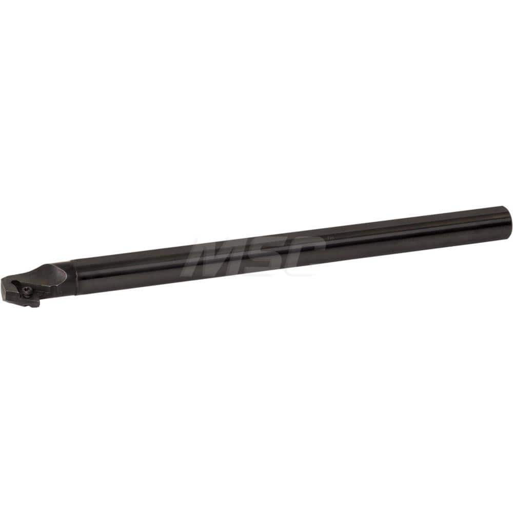 Kyocera THC11802 23mm Min Bore, 15mm Max Depth, Right Hand S-SDZC-AE Indexable Boring Bar