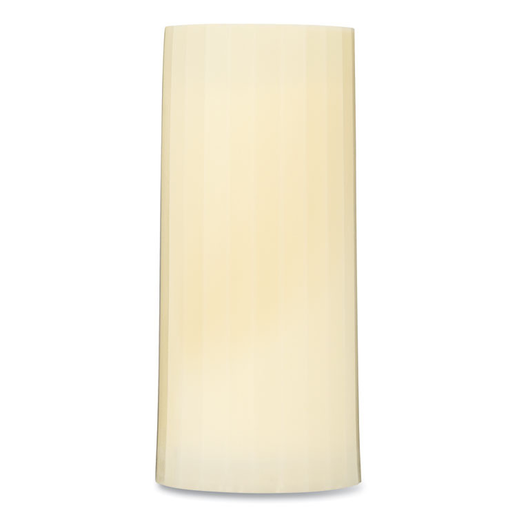 TOOTSIE ROLL INDUSTRIES Office Snax® 14390 Iodized Salt Shakers, 4 oz, 48/Carton