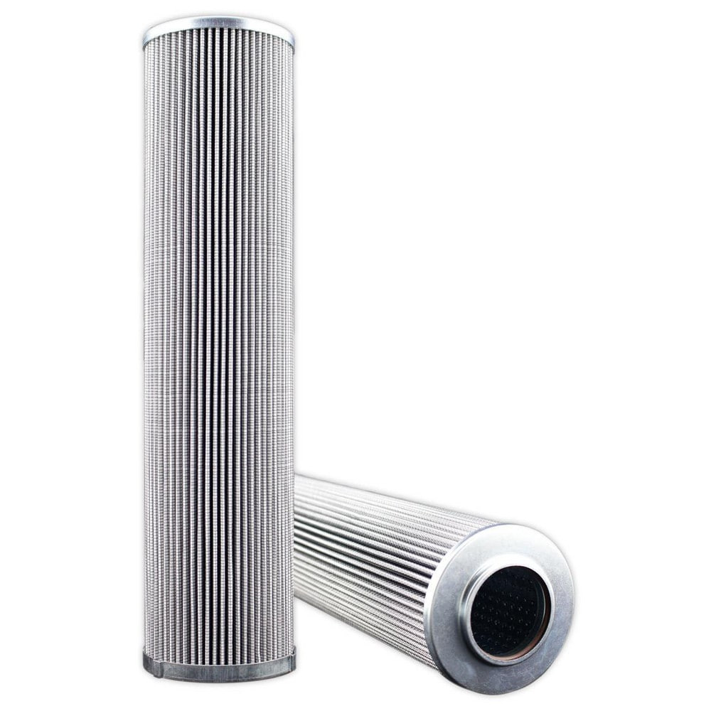 Main Filter MF0222411 Automotive Replacement & Interchange Hydraulic Filter: