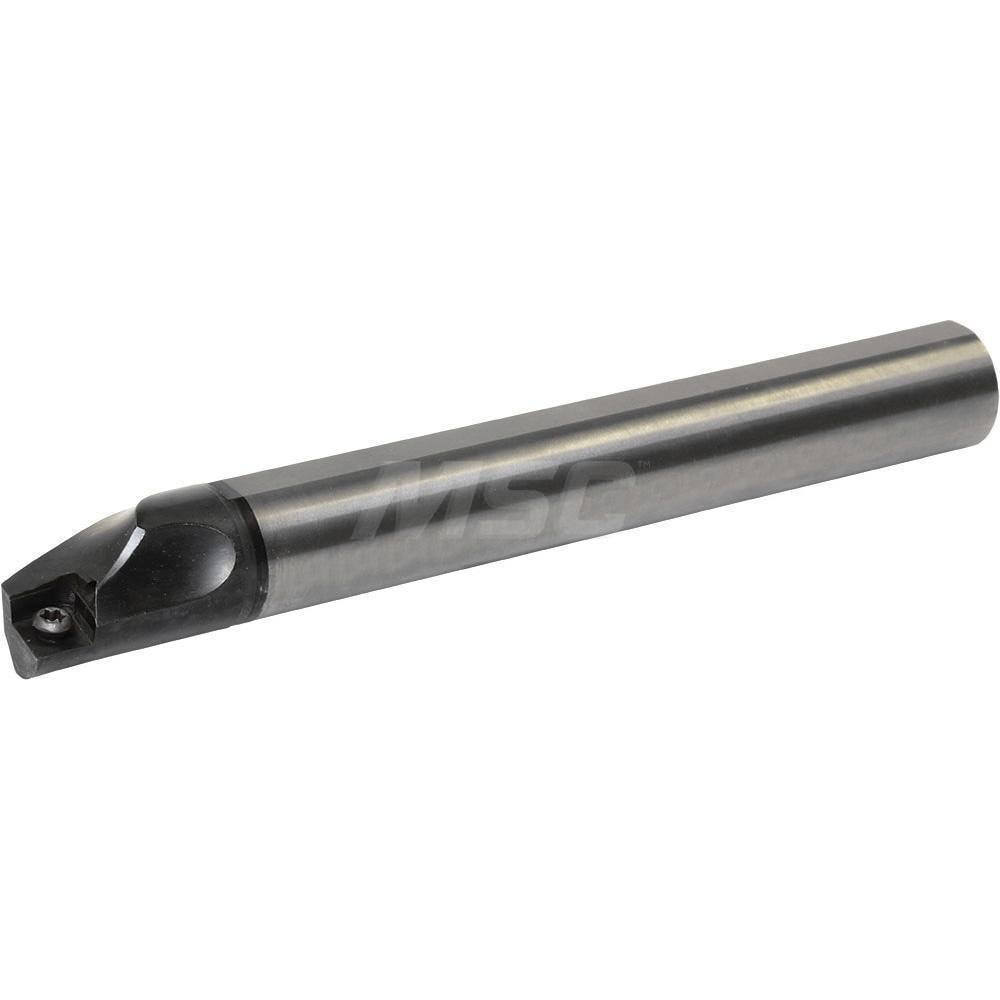 Kyocera THC13685 14mm Min Bore, 23mm Max Depth, Right Hand E-SCLP-A Indexable Boring Bar