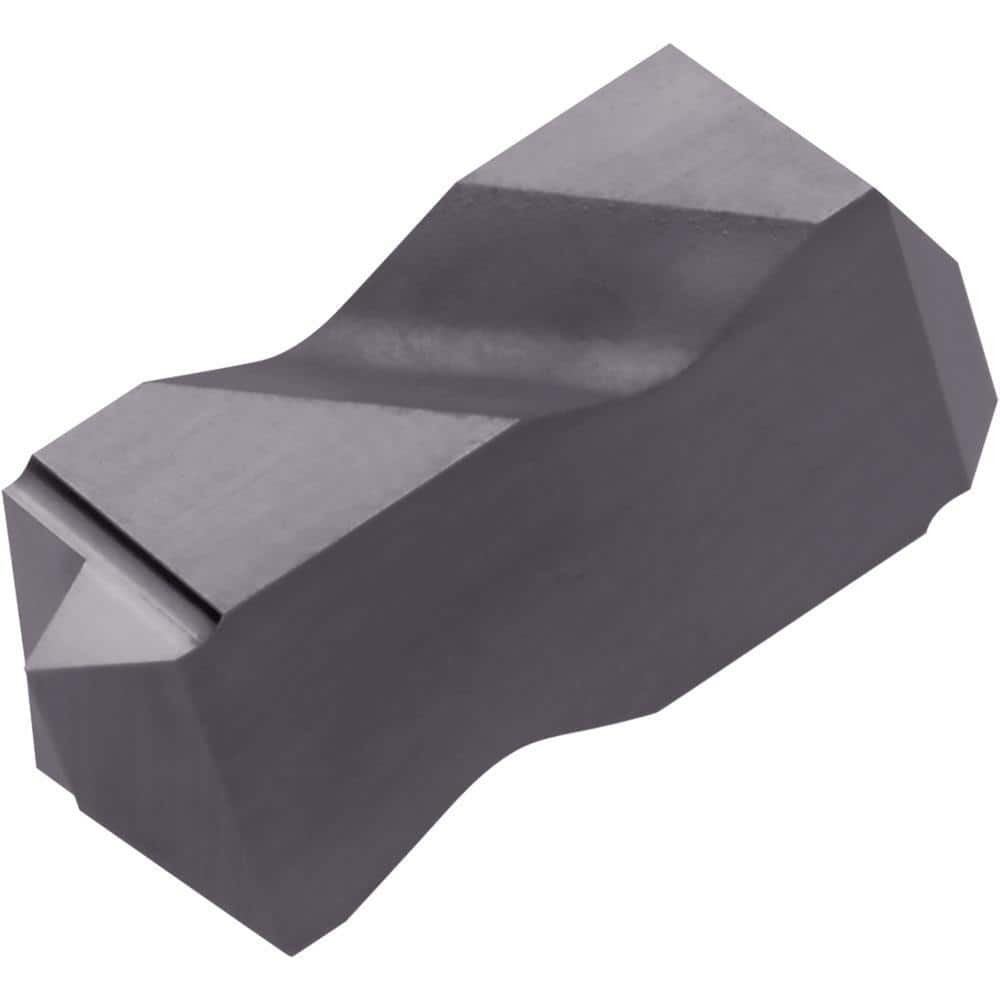 Kyocera 8850701 Threading Insert: KCTK3RPR1215, Carbide