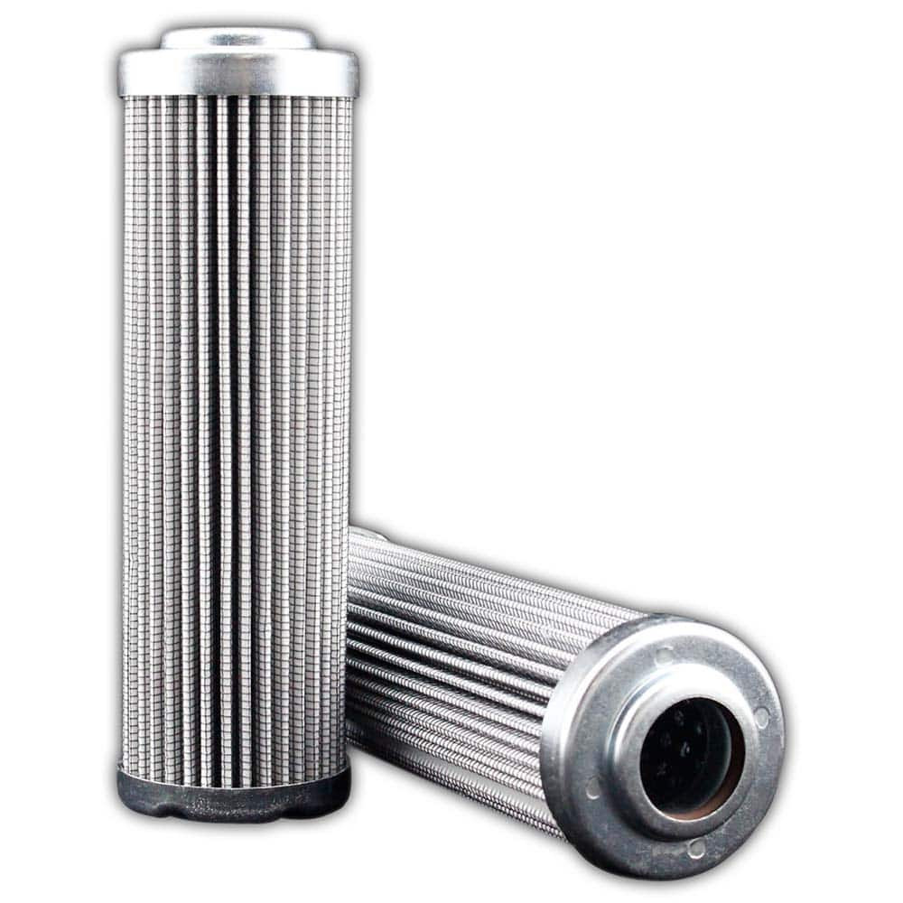 Main Filter MF0823443 Filter Elements & Assemblies; OEM Cross Reference Number: VOLVO 14280200