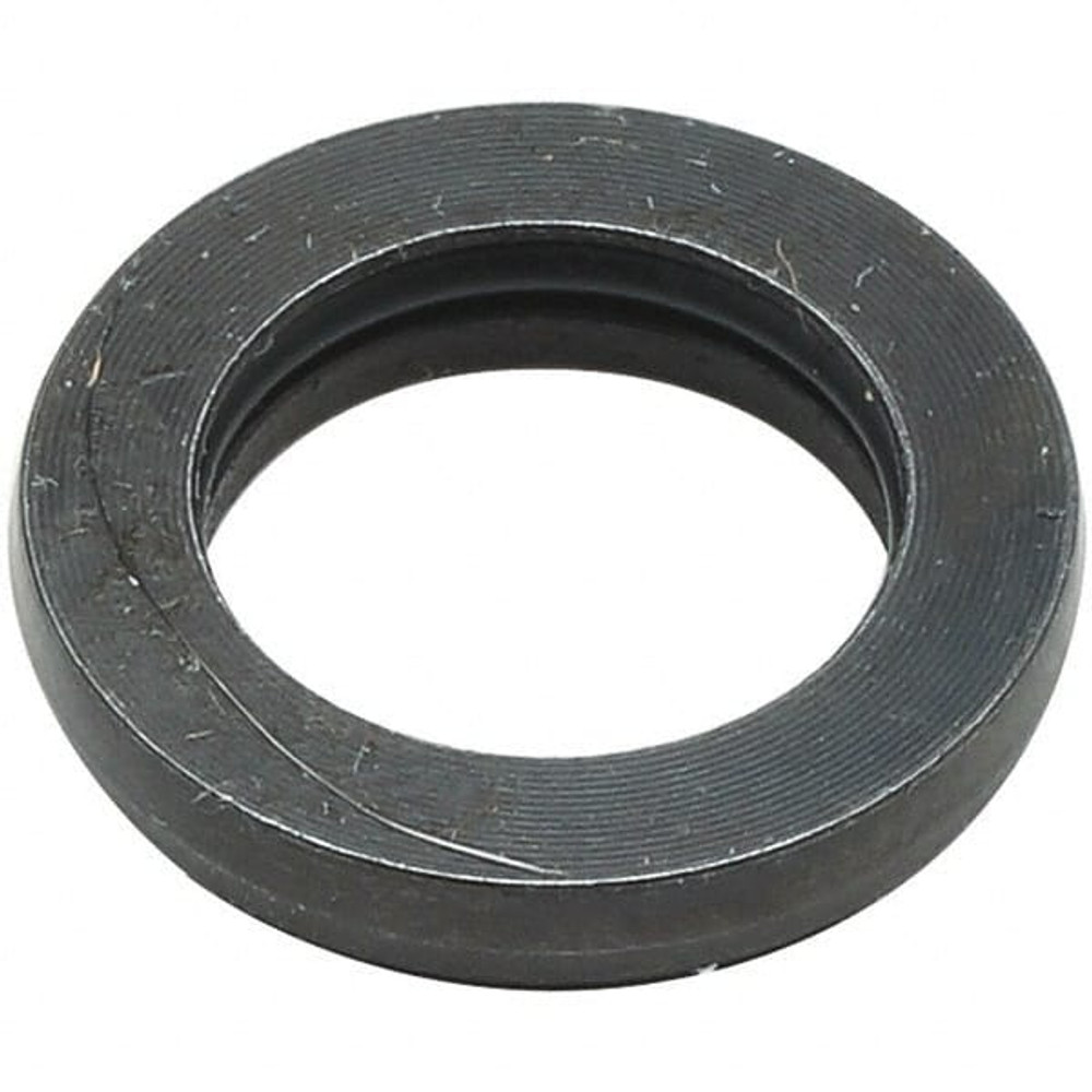 Parlec CS16-0335 0.315 to 0.3346" ER16 Collet Coolant Seal