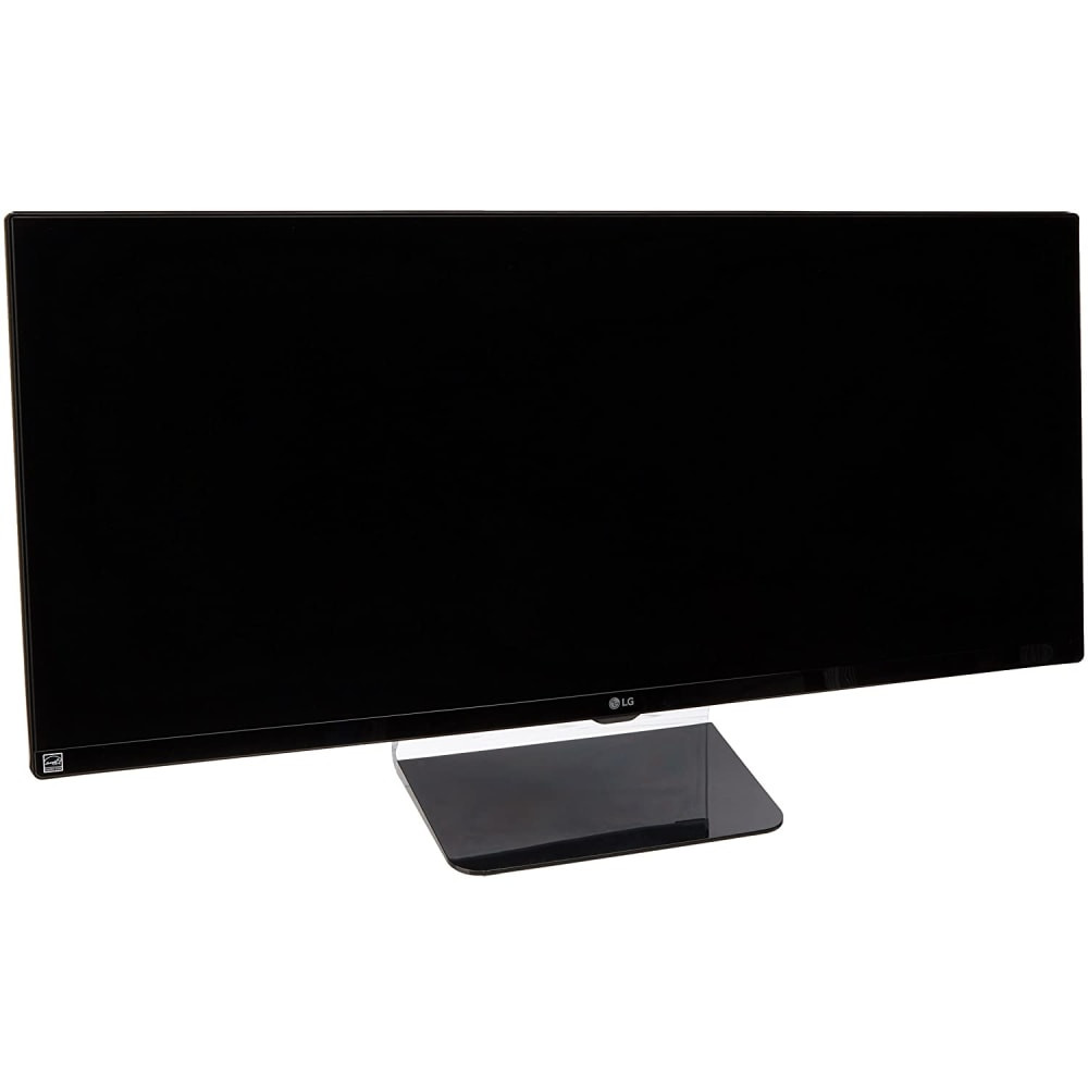 HOFFMAN TECHNOLOGIES LG 34UM64-P  34in UltraWide Monitor, 34UM64-P