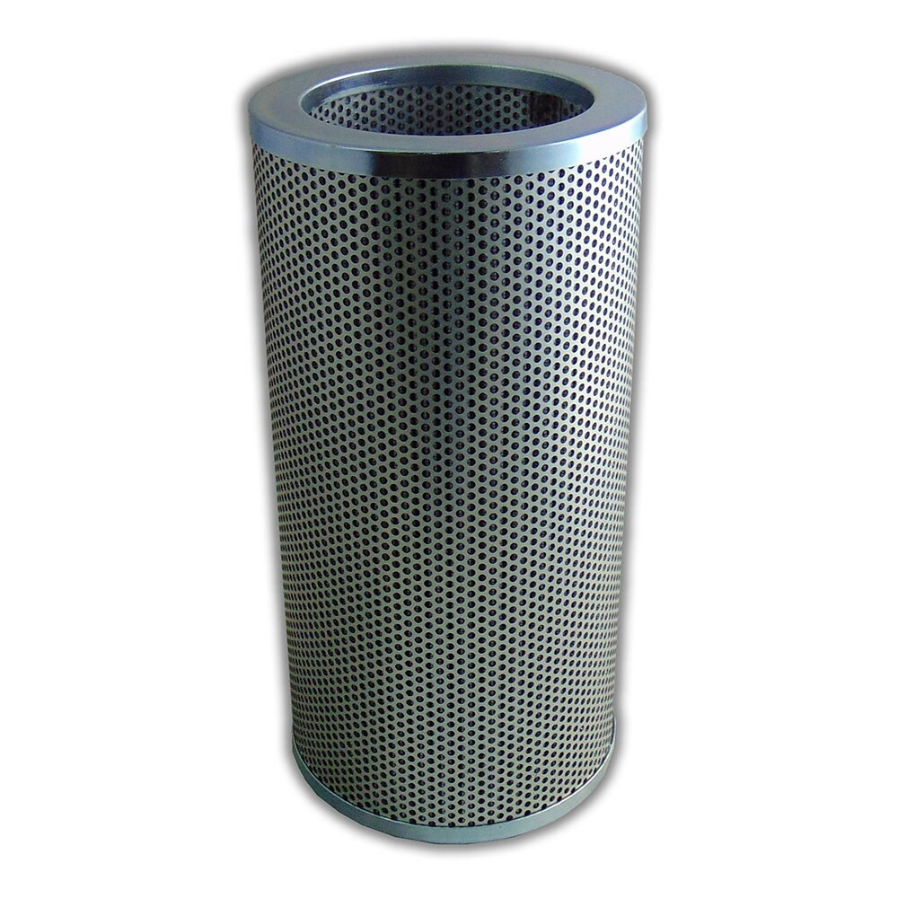 Main Filter MF0348220 Automotive Replacement & Interchange Hydraulic Filter: